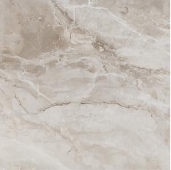 Lusso crema (60.8x60.8)